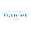 Purelier